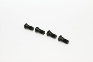 Ray Ban 3609 Screws | Replacement Screws For RB 3609