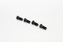 Load image into Gallery viewer, Ray Ban 8319CH Screws | Replacement Screws For RB 8319CH (Lens/Barrel Screw)