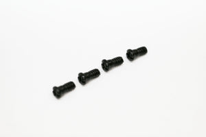 Aviator Ray Ban Screws Kit | Replacement Aviator Rayban Screws For RB 8301 (Lens/Barrel Screw)