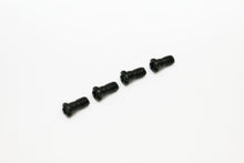 Load image into Gallery viewer, Ray Ban 3609 Screws | Replacement Screws For RB 3609