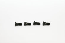 Load image into Gallery viewer, Ray Ban 3301 Screw And Screwdriver Kit | Replacement Kit For RB 3301 (Lens/Barrel Screw)