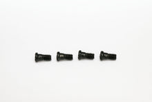 Load image into Gallery viewer, Ray Ban 3424 Screw And Screwdriver Kit | Replacement Kit For RB 3424 (Lens/Barrel Screw)