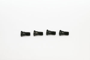 Ray Ban 8319CH Screws | Replacement Screws For RB 8319CH (Lens/Barrel Screw)