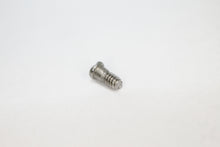 Load image into Gallery viewer, Ray Ban Clubmaster Screws | Replacement Screws For RB 3016 (Hood Screw)