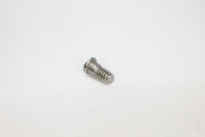 Ray Ban Clubmaster Screws | Replacement Screws For RB 3016 (Hood Screw)