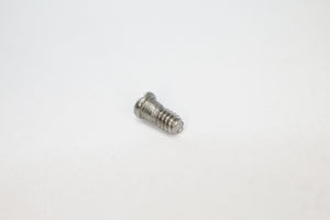 Polo PH 1189 Screws | Replacement Screws For PH 1189 Polo Ralph Lauren (Lens Screw)