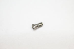 Ray Ban 3526 Screws | Replacement Screws For RB 3526 (Lens/Barrel Screw)