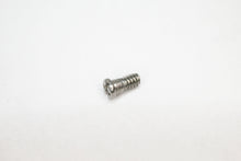 Load image into Gallery viewer, Prada PS 54FV Screws | Replacement Screws For PS 54FV Prada Linea Rossa (Lens Screw)