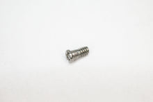Load image into Gallery viewer, Ray Ban 3239 Screws | Replacement Screws For RB 3239