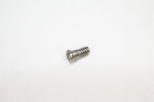 Load image into Gallery viewer, Polo PH 1189 Screws | Replacement Screws For PH 1189 Polo Ralph Lauren (Lens Screw)