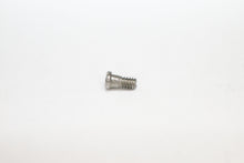 Load image into Gallery viewer, Ray Ban 3537 Screws | Replacement Screws For RB 3537 (Lens/Barrel Screw)