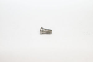 Ray Ban 3537 Screws | Replacement Screws For RB 3537 (Lens/Barrel Screw)