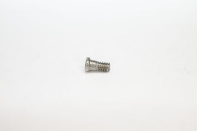 Ray Ban 3138 Screws | Replacement Screws For RB 3138