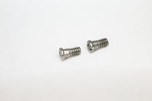 Load image into Gallery viewer, Ray Ban 8316 Screws | Replacement Screws For RB 8316 (Lens/Barrel Screw)