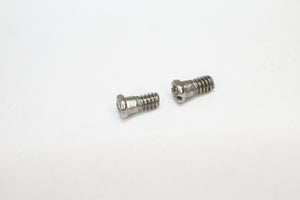 Ray Ban 8316 Screws | Replacement Screws For RB 8316 (Lens/Barrel Screw)