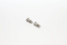 Load image into Gallery viewer, Versace VE1260 Screws | Replacement Screws For VE 1260 Versace (Lens Screw)