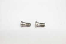 Load image into Gallery viewer, Ray Ban 3530 Screws | Replacement Screws For RB 3530 (Lens/Barrel Screw)