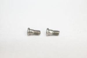 Polo PH 3110 Screws | Replacement Screws For PH 3110 Polo Ralph Lauren (Lens Screw)