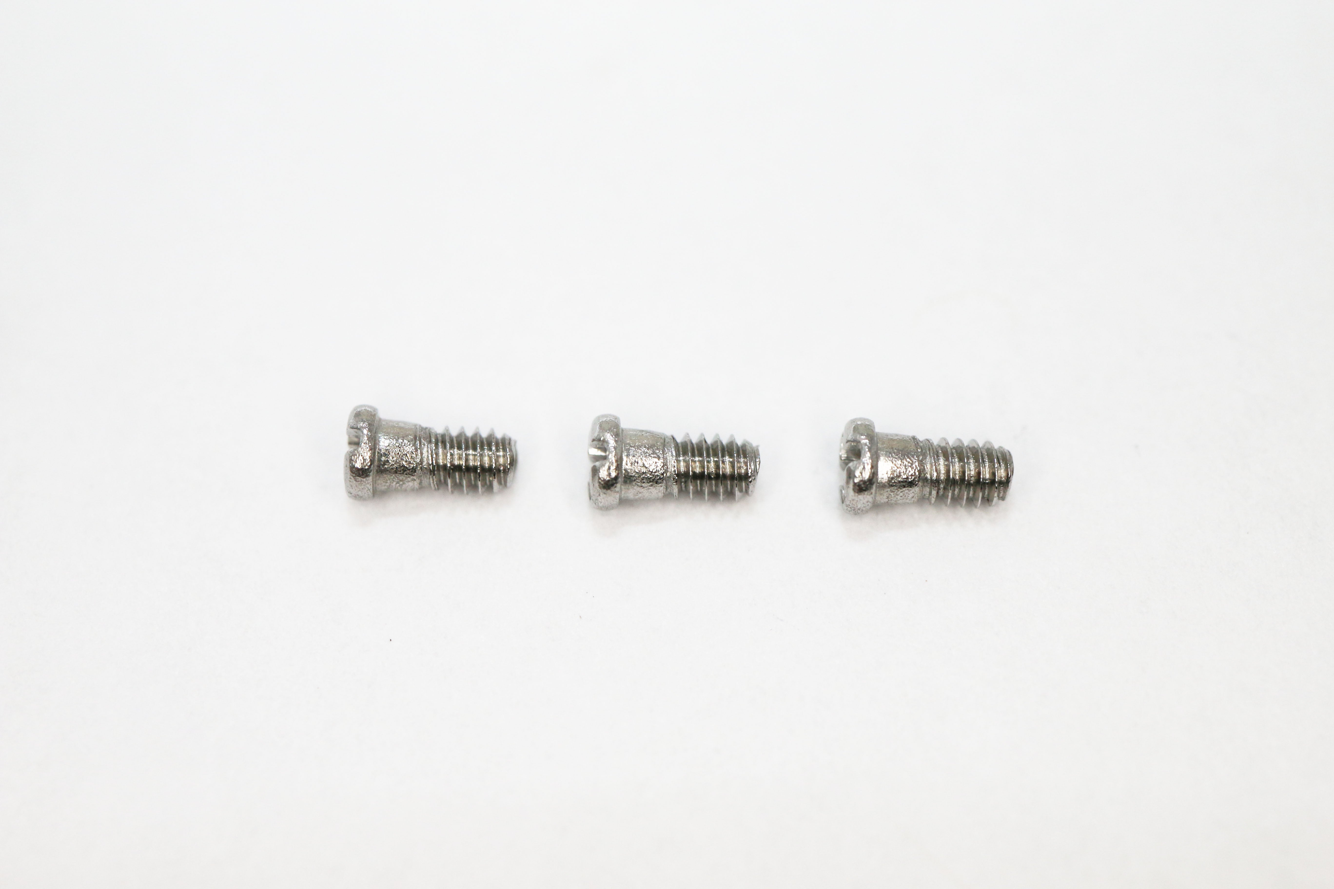 Ray ban aviator hot sale screws