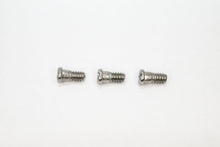 Load image into Gallery viewer, Ray Ban 3530 Screws | Replacement Screws For RB 3530 (Lens/Barrel Screw)