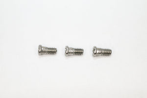 Ray Ban 3530 Screws | Replacement Screws For RB 3530 (Lens/Barrel Screw)