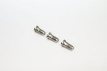 Load image into Gallery viewer, Ray Ban 3534 Screws | Replacement Screws For RB 3534 (Lens/Barrel Screw)