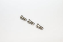 Load image into Gallery viewer, Ray Ban 3530 Screws | Replacement Screws For RB 3530 (Lens/Barrel Screw)