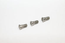 Load image into Gallery viewer, Polo PH 3125 Screws | Replacement Screws For PH 3125 Polo Ralph Lauren (Lens Screw)