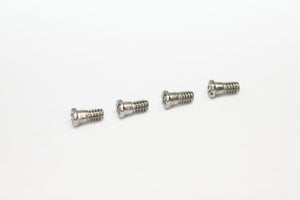 Versace VE1233Q Screws | Replacement Screws For VE 1233Q Versace (Lens Screw)