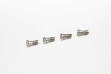 Load image into Gallery viewer, Ray Ban 8319CH Screws | Replacement Screws For RB 8319CH (Lens/Barrel Screw)