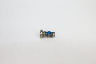 Ray Ban 3566CH Screws | Replacement Screws For RB 3566CH (Lens/Barrel Screw)