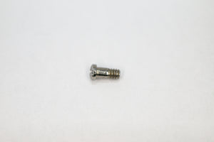 Burberry BE3109 Screws | Replacement Screws For BE 3109 (Lens/Barrel Screw)