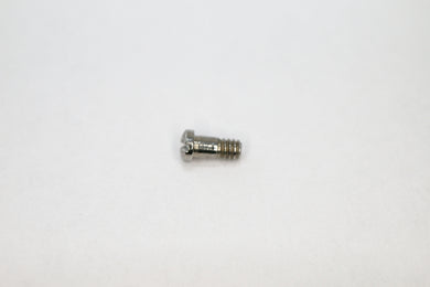 Persol 3105S Screws | Replacement Screws For Persol PO3105S