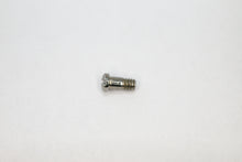 Load image into Gallery viewer, Ralph RA 7047 Screws | Replacement Screws For Ralph By Ralph Lauren RA 7047 (Lens Screw)