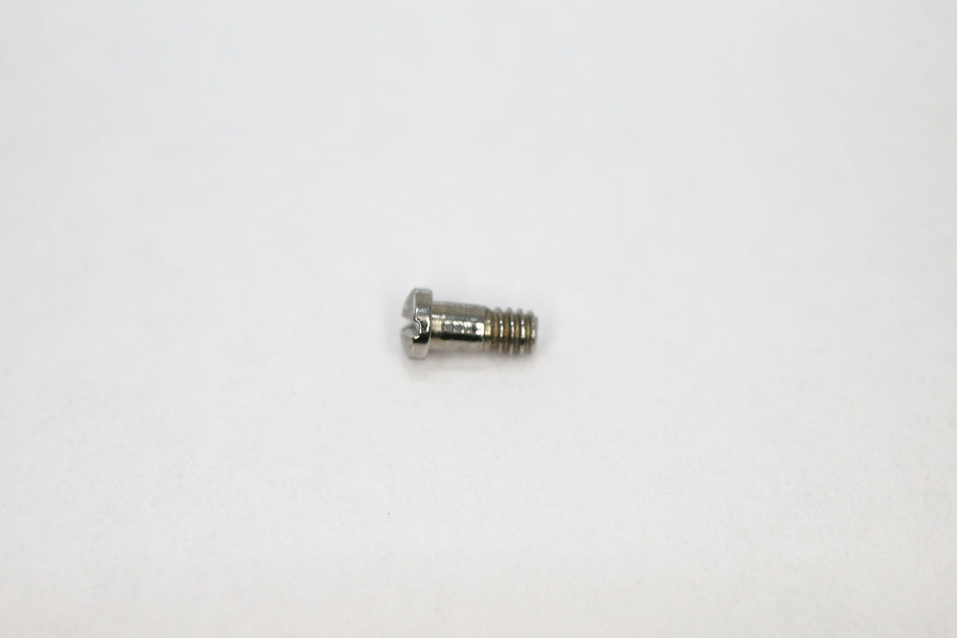 3092 Persol Screws | 3092 Persol Screw Replacement