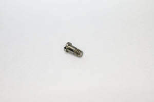 Maui Jim Ocean Replacement Screws | Replacement Screws For Maui Jim Ocean