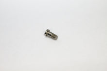 Load image into Gallery viewer, Ralph RA 5202 Screws | Replacement Screws For Ralph By Ralph Lauren RA 5202