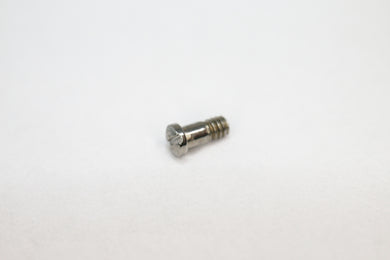 Ray Ban 5150 Screws | Replacement Screws For RX 5150