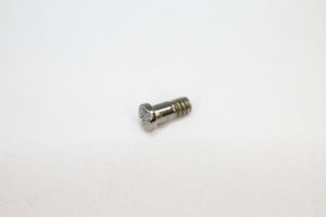 3184S Persol Screws Kit | 3184S Persol Screw Replacement Kit