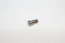 Load image into Gallery viewer, Bvlgari BV 5039 Screws | Replacement Screws For BV 5039