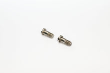 Load image into Gallery viewer, 3184S Persol Screws Kit | 3184S Persol Screw Replacement Kit