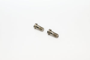 3184S Persol Screws Kit | 3184S Persol Screw Replacement Kit