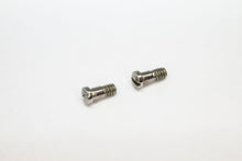 Load image into Gallery viewer, Ray Ban 3301 Screws | Replacement Screws For RB 3301