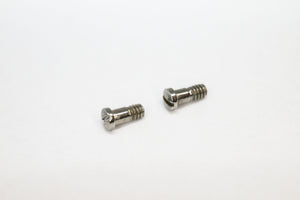 Ralph RA 7067 Screws | Replacement Screws For Ralph By Ralph Lauren RA 7067