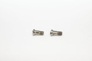 VE 4361 Screw Replacement For Versace VE4361 Sunglasses