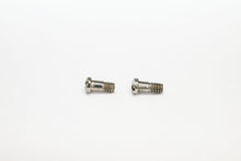 Load image into Gallery viewer, Burberry BE3109 Screws | Replacement Screws For BE 3109 (Lens/Barrel Screw)