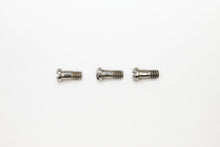 Load image into Gallery viewer, 3210S Persol Screws Kit | 3210S Persol Screw Replacement Kit