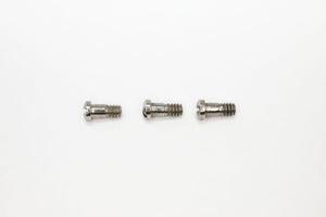 Youngster Ray Ban Screws| Replacement Youngster Rayban Screws For RB 4221