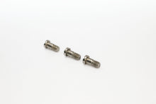 Load image into Gallery viewer, Bvlgari BV 5039 Screws | Replacement Screws For BV 5039