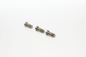 Wayfarer Ray Ban Screws Kit | Replacement Wayfarer Rayban Screws For RB 4440